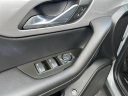 Thumbnail image of 2023 Chevrolet Blazer at Darcy Chevrolet Buick Cadillac