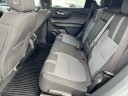 Thumbnail image of 2023 Chevrolet Blazer at Darcy Chevrolet Buick Cadillac