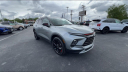 Thumbnail image of 2023 Chevrolet Blazer at Darcy Chevrolet Buick Cadillac