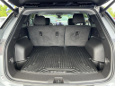Thumbnail image of 2023 Chevrolet Blazer at Darcy Chevrolet Buick Cadillac