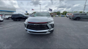 Thumbnail image of 2023 Chevrolet Blazer at Darcy Chevrolet Buick Cadillac