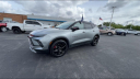 Thumbnail image of 2023 Chevrolet Blazer at Darcy Chevrolet Buick Cadillac