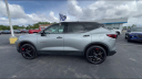 Thumbnail image of 2023 Chevrolet Blazer at Darcy Chevrolet Buick Cadillac