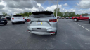 Thumbnail image of 2023 Chevrolet Blazer at Darcy Chevrolet Buick Cadillac