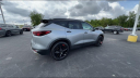 Thumbnail image of 2023 Chevrolet Blazer at Darcy Chevrolet Buick Cadillac