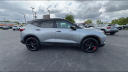 Thumbnail image of 2023 Chevrolet Blazer at Darcy Chevrolet Buick Cadillac