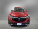 Thumbnail image of 2022 Honda CR-V at Mohawk Honda