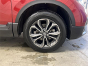Thumbnail image of 2022 Honda CR-V at Mohawk Honda