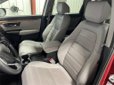 Thumbnail image of 2022 Honda CR-V at Mohawk Honda