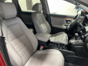 Thumbnail image of 2022 Honda CR-V at Mohawk Honda
