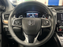 Thumbnail image of 2022 Honda CR-V at Mohawk Honda