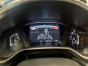 Thumbnail image of 2022 Honda CR-V at Mohawk Honda