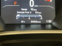 Thumbnail image of 2022 Honda CR-V at Mohawk Honda