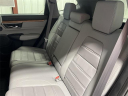 Thumbnail image of 2022 Honda CR-V at Mohawk Honda