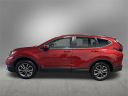 Thumbnail image of 2022 Honda CR-V at Mohawk Honda