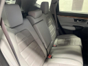 Thumbnail image of 2022 Honda CR-V at Mohawk Honda