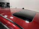Thumbnail image of 2022 Honda CR-V at Mohawk Honda