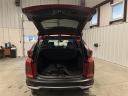 Thumbnail image of 2022 Honda CR-V at Mohawk Honda