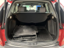 Thumbnail image of 2022 Honda CR-V at Mohawk Honda