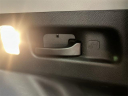 Thumbnail image of 2022 Honda CR-V at Mohawk Honda