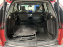 Thumbnail image of 2022 Honda CR-V at Mohawk Honda