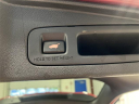 Thumbnail image of 2022 Honda CR-V at Mohawk Honda