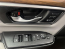 Thumbnail image of 2022 Honda CR-V at Mohawk Honda