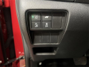 Thumbnail image of 2022 Honda CR-V at Mohawk Honda
