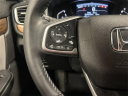 Thumbnail image of 2022 Honda CR-V at Mohawk Honda