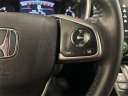 Thumbnail image of 2022 Honda CR-V at Mohawk Honda