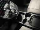 Thumbnail image of 2022 Honda CR-V at Mohawk Honda