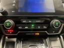 Thumbnail image of 2022 Honda CR-V at Mohawk Honda