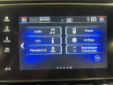 Thumbnail image of 2022 Honda CR-V at Mohawk Honda