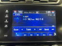 Thumbnail image of 2022 Honda CR-V at Mohawk Honda