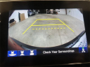 Thumbnail image of 2022 Honda CR-V at Mohawk Honda