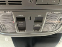 Thumbnail image of 2022 Honda CR-V at Mohawk Honda