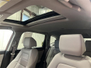 Thumbnail image of 2022 Honda CR-V at Mohawk Honda
