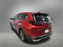 Thumbnail image of 2022 Honda CR-V at Mohawk Honda