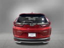 Thumbnail image of 2022 Honda CR-V at Mohawk Honda