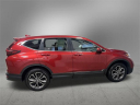Thumbnail image of 2022 Honda CR-V at Mohawk Honda