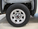 Thumbnail image of 2017 GMC Sierra 1500 at Midway Auto Group
