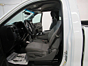 Thumbnail image of 2017 GMC Sierra 1500 at Midway Auto Group