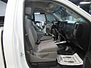 Thumbnail image of 2017 GMC Sierra 1500 at Midway Auto Group