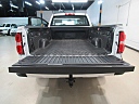 Thumbnail image of 2017 GMC Sierra 1500 at Midway Auto Group
