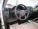 Thumbnail image of 2017 GMC Sierra 1500 at Midway Auto Group