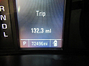 Thumbnail image of 2017 GMC Sierra 1500 at Midway Auto Group