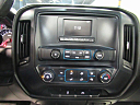 Thumbnail image of 2017 GMC Sierra 1500 at Midway Auto Group