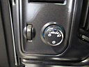 Thumbnail image of 2017 GMC Sierra 1500 at Midway Auto Group