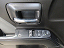 Thumbnail image of 2017 GMC Sierra 1500 at Midway Auto Group