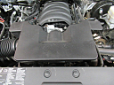 Thumbnail image of 2017 GMC Sierra 1500 at Midway Auto Group